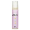 Kem làm săn chắc đùi hông Mama Mio 100ml chính hãng