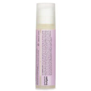 Kem làm săn chắc đùi hông Mama Mio 100ml giá rẻ