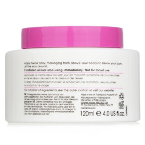 Bơ dưỡng da bụng Mama Mio 120g giá rẻ