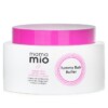 Bơ dưỡng da vùng bụng Mama Mio 240ml chính hãng