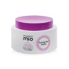 Bơ Dưỡng Da Bụng Mama Mio 240ml chính hãng