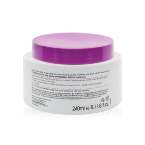 Bơ Dưỡng Da Bụng Mama Mio 240ml giá rẻ