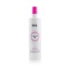 Dầu Massage Bụng Mama Mio Bảo Vệ Da Chống Rạn Da Omega 200ml chính hãng