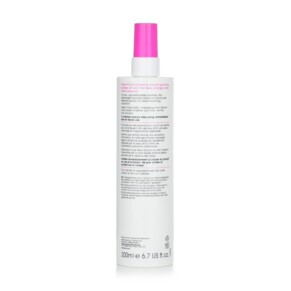 Dầu Massage Bụng Mama Mio Bảo Vệ Da Chống Rạn Da Omega 200ml giá rẻ