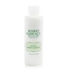 Sữa dưỡng thể AHA Mario Badescu cho mọi loại da 177ml chính hãng