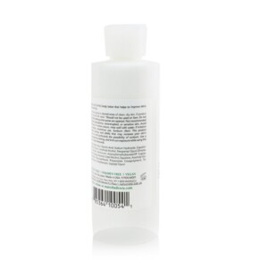 Sữa dưỡng thể AHA Mario Badescu cho mọi loại da 177ml giá rẻ