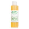 Sữa tắm thảo dược AHA Mario Badescu cho mọi loại da 236ml chính hãng