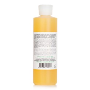 Sữa tắm thảo dược AHA Mario Badescu cho mọi loại da 236ml giá rẻ