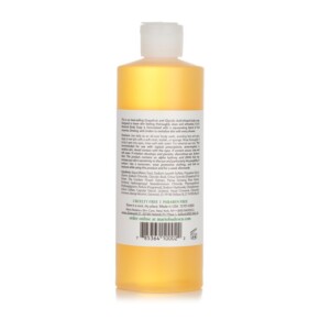 Sữa Tắm Thảo Dược AHA Mario Badescu 472ml Cho Tất Cả Các Loại Da giá rẻ