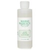 Sữa rửa mặt Mario Badescu cho da dầu & hỗn hợp 177ml chính hãng