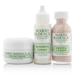 Mario Badescu Acne Repair Kit Drying Lotion 29ml