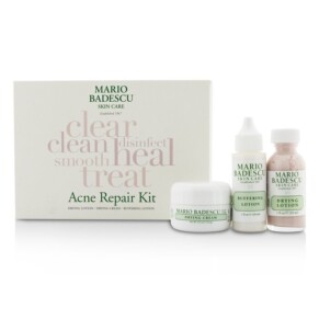Nước Ngâm Khô Trị Mụn Mario Badescu 29ml chính hãng