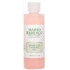 Gel làm mát sau nắng Mario Badescu 177ml chính hãng