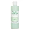 Nước dưỡng da Mario Badescu chiết xuất lô hội cho da nhạy cảm hỗn hợp khô 236ml chính hãng