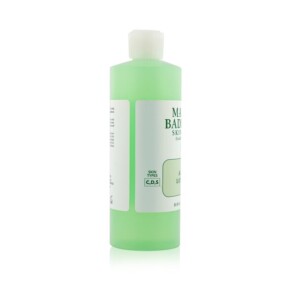 Mario Badescu Aloe Lotion For Combination Dry Sensitive Skin Types 472ml