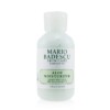 Kem Dưỡng Da Mario Badescu Chiết Xuất Lô Hội SPF 15 cho Da Hỗn Hợp Dầu Nhạy Cảm 59ml chính hãng