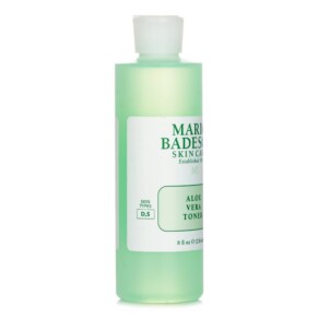 Mario Badescu Aloe Vera Toner For Dry Sensitive Skin Types 236ml