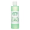 Nước Cân Bằng Chiết Xuất Lô Hội Mario Badescu cho Da Khô Nhạy Cảm 236ml chính hãng