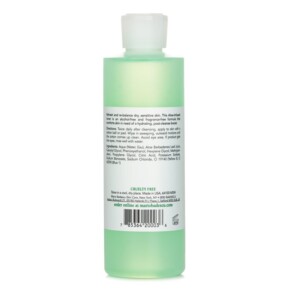 Nước Cân Bằng Chiết Xuất Lô Hội Mario Badescu cho Da Khô Nhạy Cảm 236ml giá rẻ