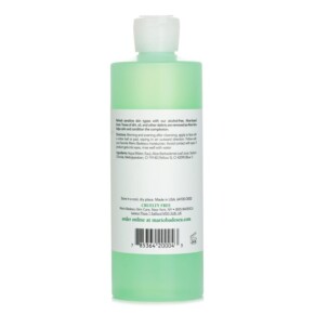 Toner Mario Badescu Chiết Xuất Lô Hội cho Da Khô Nhạy Cảm 472ml giá rẻ