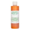 Nước rửa mặt Mario Badescu Alpha Grapefruit cho da nhạy cảm hỗn hợp khô 236ml chính hãng