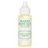 Serum Chống Mụn Mario Badescu cho Da Hỗn Hợp Dầu 29ml chính hãng