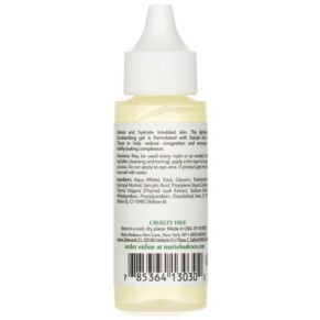 Serum Chống Mụn Mario Badescu cho Da Hỗn Hợp Dầu 29ml giá rẻ