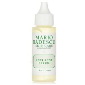 Serum Chống Mụn Mario Badescu cho Da Hỗn Hợp Dầu 29ml chính hãng