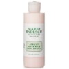 Kem dưỡng thể siêu giàu Mario Badescu Apricot cho mọi loại da 177ml chính hãng