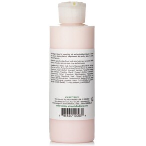 Kem dưỡng thể siêu giàu Mario Badescu Apricot cho mọi loại da 177ml giá rẻ
