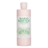 Kem Dưỡng Thể Siêu Dưỡng Apricot Mario Badescu 472ml chính hãng