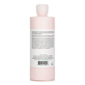 Kem Dưỡng Thể Siêu Dưỡng Apricot Mario Badescu 472ml giá rẻ