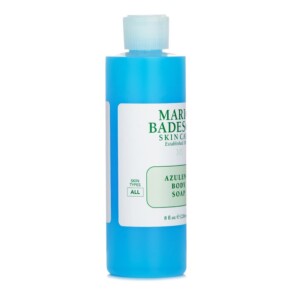 Mario Badescu Azulene Body Soap For All Skin Types 236ml