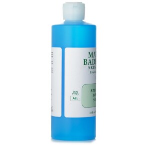 Mario Badescu Azulene Body Soap For All Skin Types 472ml