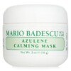 Mặt Nạ Làm Dịu Azulene Mario Badescu 59ml chính hãng