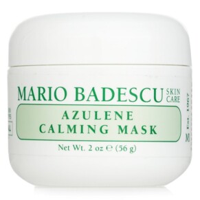 Mặt Nạ Làm Dịu Azulene Mario Badescu 59ml chính hãng