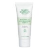 Tẩy tế bào chết chiết xuất thực vật Mario Badescu cho mọi loại da 100ml chính hãng
