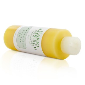 Mario Badescu Botanical Facial Gel For Combination Oily Skin Types 236ml