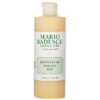Gel rửa mặt thực vật Mario Badescu cho da hỗn hợp & da dầu 472ml chính hãng