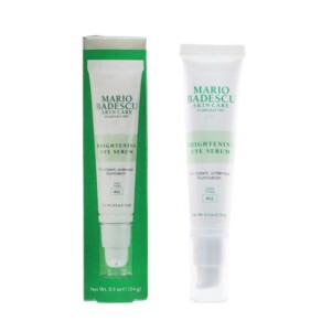 Mario Badescu Brightening Eye Serum For All Skin Types 14g