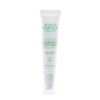 Serum Mắt Làm Sáng Da Mario Badescu 14g Cho Tất Cả Các Loại Da chính hãng