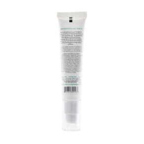 Serum Mắt Làm Sáng Da Mario Badescu 14g Cho Tất Cả Các Loại Da giá rẻ
