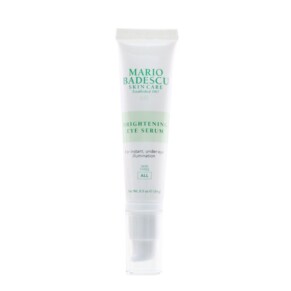 Serum Mắt Làm Sáng Da Mario Badescu 14g Cho Tất Cả Các Loại Da chính hãng