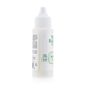 Mario Badescu Buffering Lotion For Combination Oily Skin Types 29ml