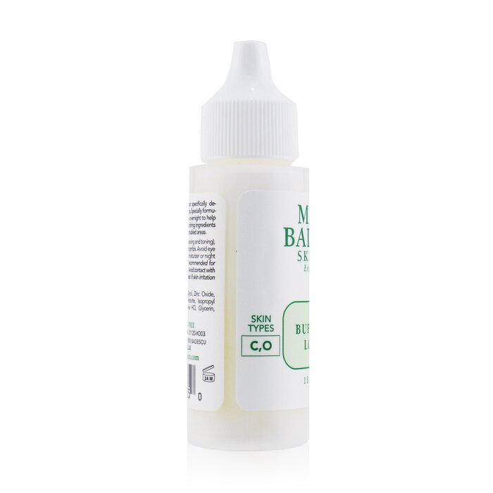 Mario Badescu Buffering Lotion For Combination Oily Skin Types 29ml
