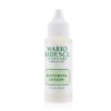 Nước dưỡng Mario Badescu cho da hỗn hợp & da dầu 29ml chính hãng
