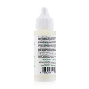 Nước dưỡng Mario Badescu cho da hỗn hợp & da dầu 29ml giá rẻ
