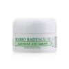 Kem mắt caffeine Mario Badescu 14g chính hãng