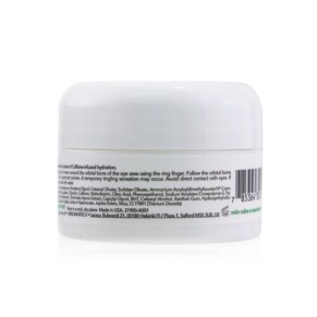 Kem mắt caffeine Mario Badescu 14g giá rẻ