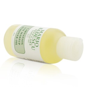 Mario Badescu Carnation Eye Make Up Remover Oil For All Skin Types 59ml